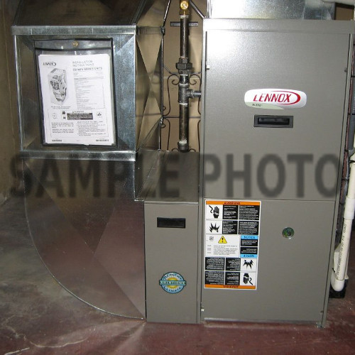 Quality Ambient LLC, Heating and Cooling Services