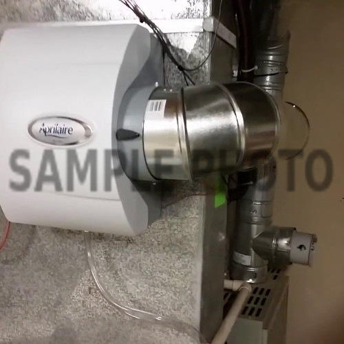 Quality Ambient LLC, Heating and Cooling Services